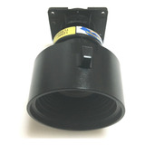 Lente Objetiva Da Optica Projetor Epson S6 H283a Nova 