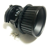 Lente Objetiva Da Optica Projetor Optoma Ep716 Ts400 Ep719