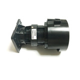 Lente Objetiva Projetor Epson S5 Compatíveis