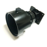 Lente Objetiva Projetor Epson S5 H252 Compatíveis