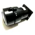 Lente Objetiva Projetor Epson X10  X12  W12  X14 