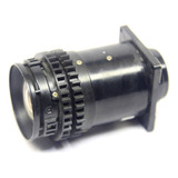 Lente Objetiva Projetor Sony Ex7 Ex70 138021
