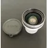 Lente Objetiva Sony Wide Conversion Lens X0.7 Vcl-dh0730