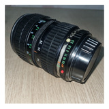 Lente Objetiva Takumar 28