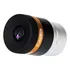 Lente Ocular Para Telescopio 10mm Plolls 1 25 Pronto Entrega