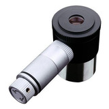 telescopio