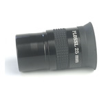 Lente Ocular Plolls 25mm 1 25 Fmc Para Telescopios