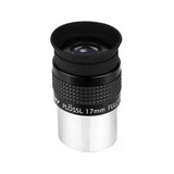 Lente Ocular Svbony Plolls 17mm 1 25 Para Telescopio