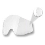 pino