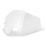 Lente Oculos 100 Strata Accuri Racecraft Mattos Racing
