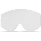Lente Oculos 788 Pro Tork Trilha Motocross Transparente 