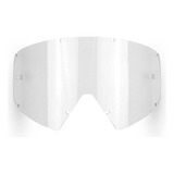 Lente Oculos Asw A2 Anti Risco E Anti Embaçamento Cristal