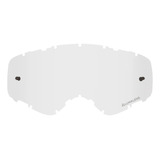 Lente Oculos Dragon Mxv Lumalens Cristal C Proteção Uv