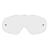 Lente Óculos Texx Raider Pro
