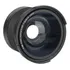 Lente Olho De Peixe Universal Grande Angular De 52 Mm 0,35x