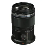 Lente Om System Olympus