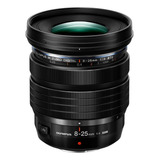 Lente Om System Olympus