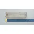 Lente Original Da Lanterna Dianteira Dodge Dart Hella Arteb 