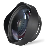 Lente P Celular