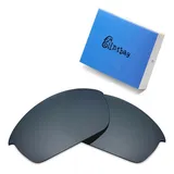 Lente P Oakley