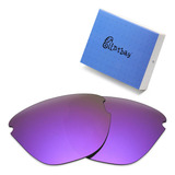 Lente P Oakley