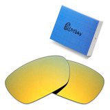 Lente P Oakley