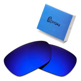 Lente P Oakley