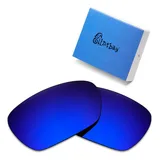 Lente P Oakley