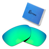 Lente P Oakley