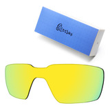 Lente P Oakley