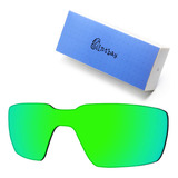 Lente P Oakley