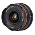 Lente P/ Sony Ultra Wide Fisheye 10mm F5.6 E Mount