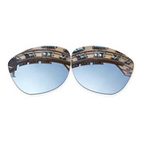 Lente P Frogskins Lx 002043 As