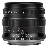 Fullframe