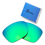 Lente P Oakley Catalyst Oo9272