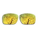 Lente P Oakley Holbrook