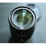Lente Panasonic Leica 12