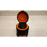 Lente Panasonic Lumix G