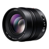 Lente Panasonic Lumix G