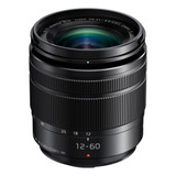 Lente Panasonic Lumix G