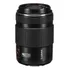 Lente Panasonic Lumix Gx Pz 45-175mm F/4.0-5.6 Asph Power Oi