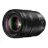 Lente Panasonic Lumix S 24-105 Mm F4 O.i.s. Para Quadro Completo