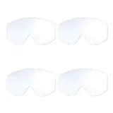 Lente Para Oculos Pro