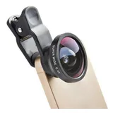 Lente Para Celular