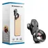 Lente Para Celular Apexel Super Macro Hd 100mm Premium