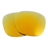 Lente Para Oakley Two