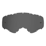 Lente Para Oculos Dragon Mxv Lumalens Com Proteção Uv