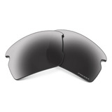 Lente Para Oculos Oakley Flak 2 0 Xl Prizm Black