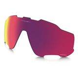 Lente Para Oculos Oakley Jawbreaker Prizm Road