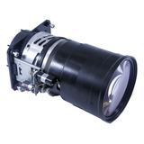 Lente Para Projetor Sanyo Lns s31